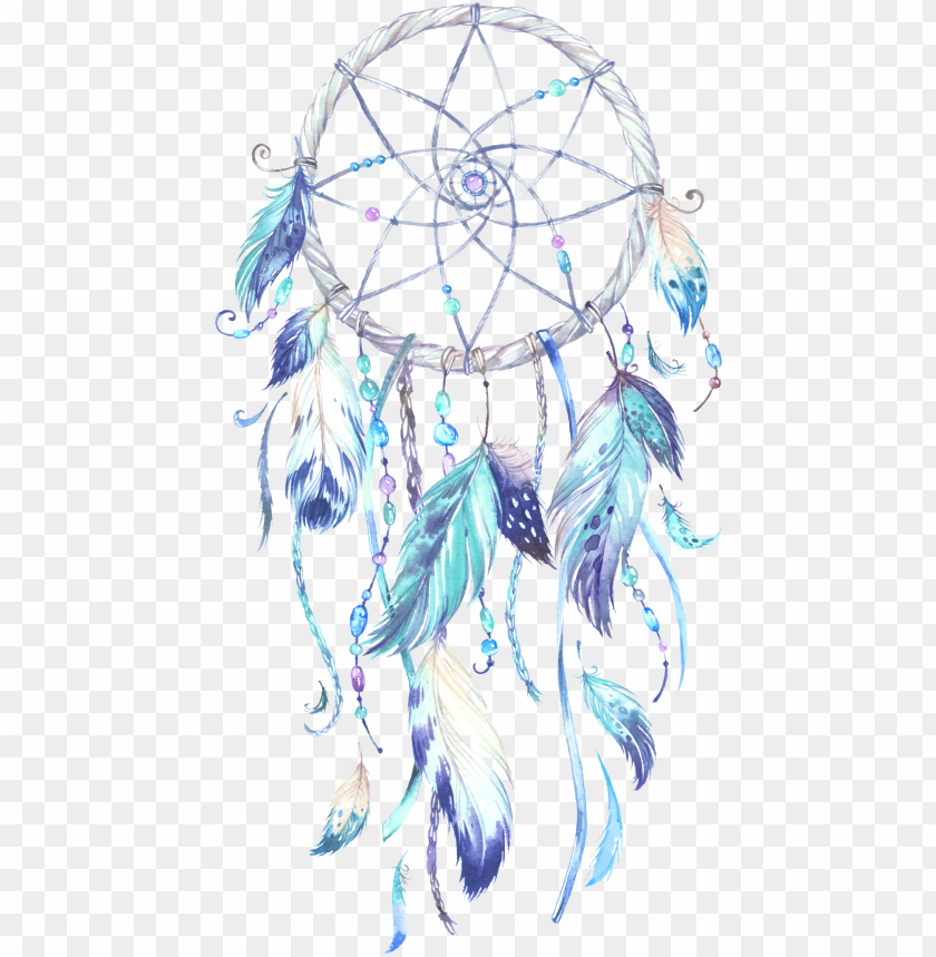 Detail Dream Catcher Png Transparent Nomer 4