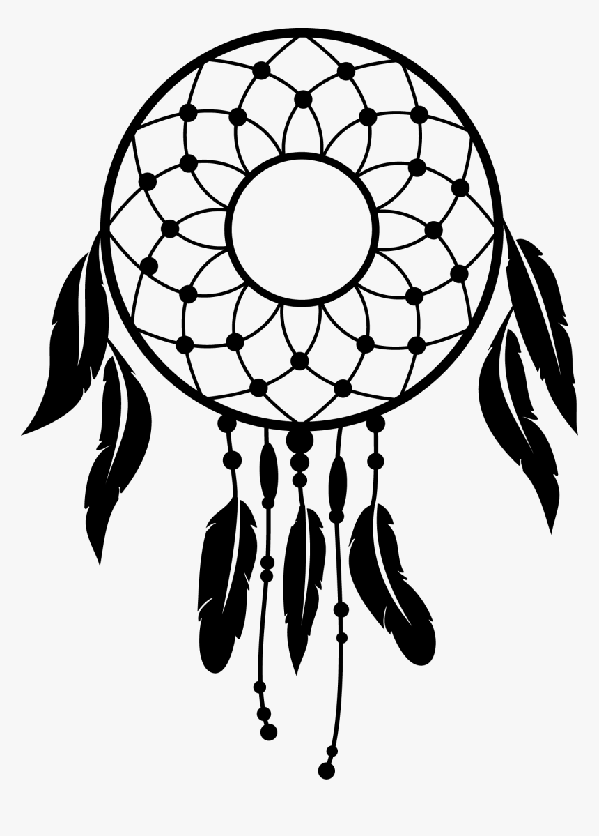 Detail Dream Catcher Png Transparent Nomer 35