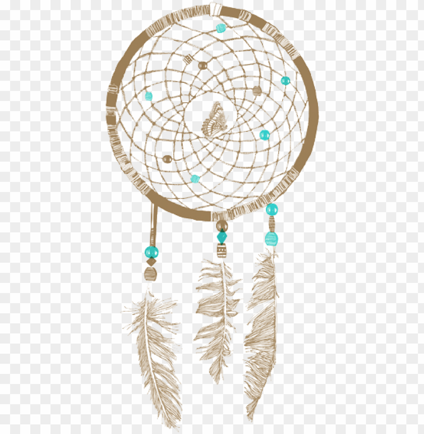 Detail Dream Catcher Png Transparent Nomer 36