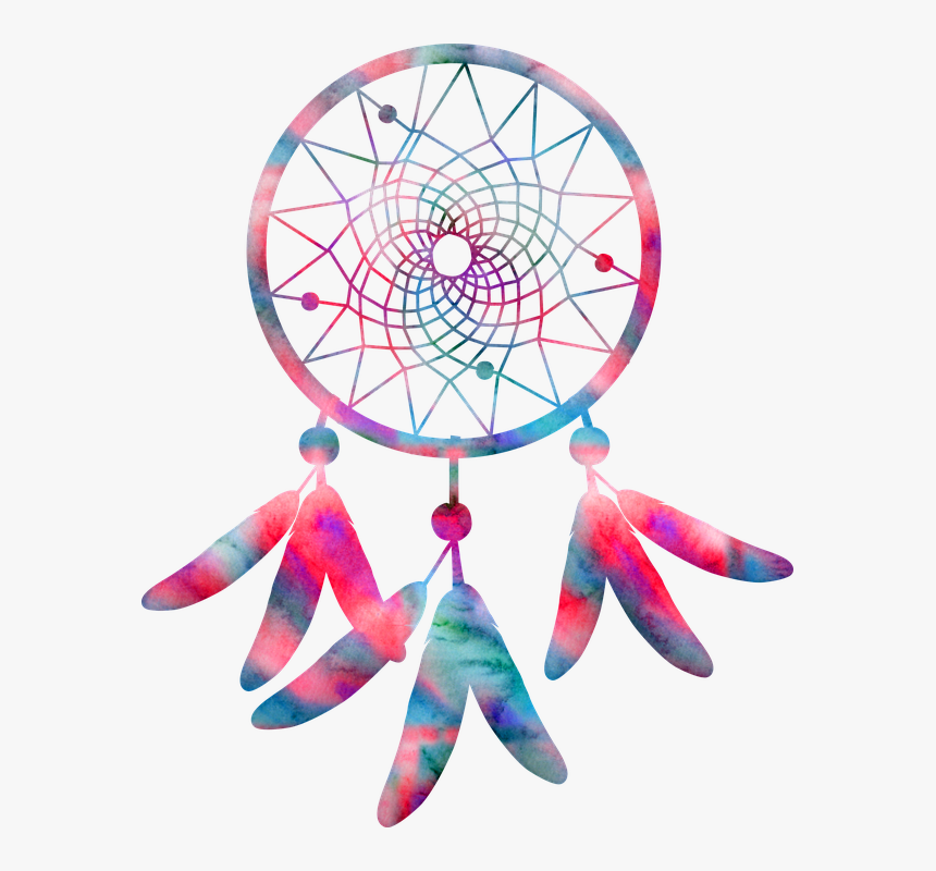 Detail Dream Catcher Png Transparent Nomer 38