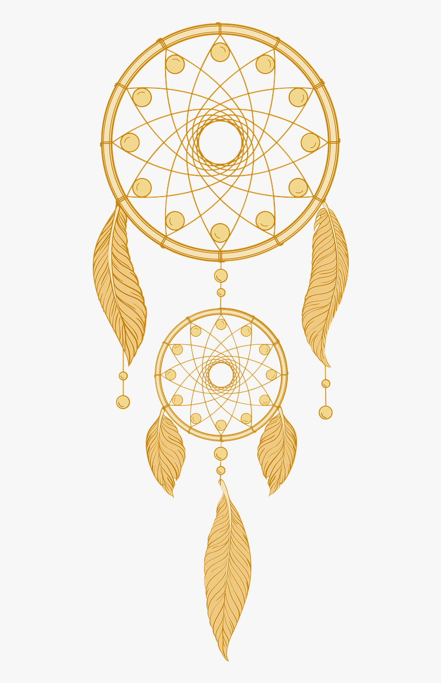 Detail Dream Catcher Png Transparent Nomer 42