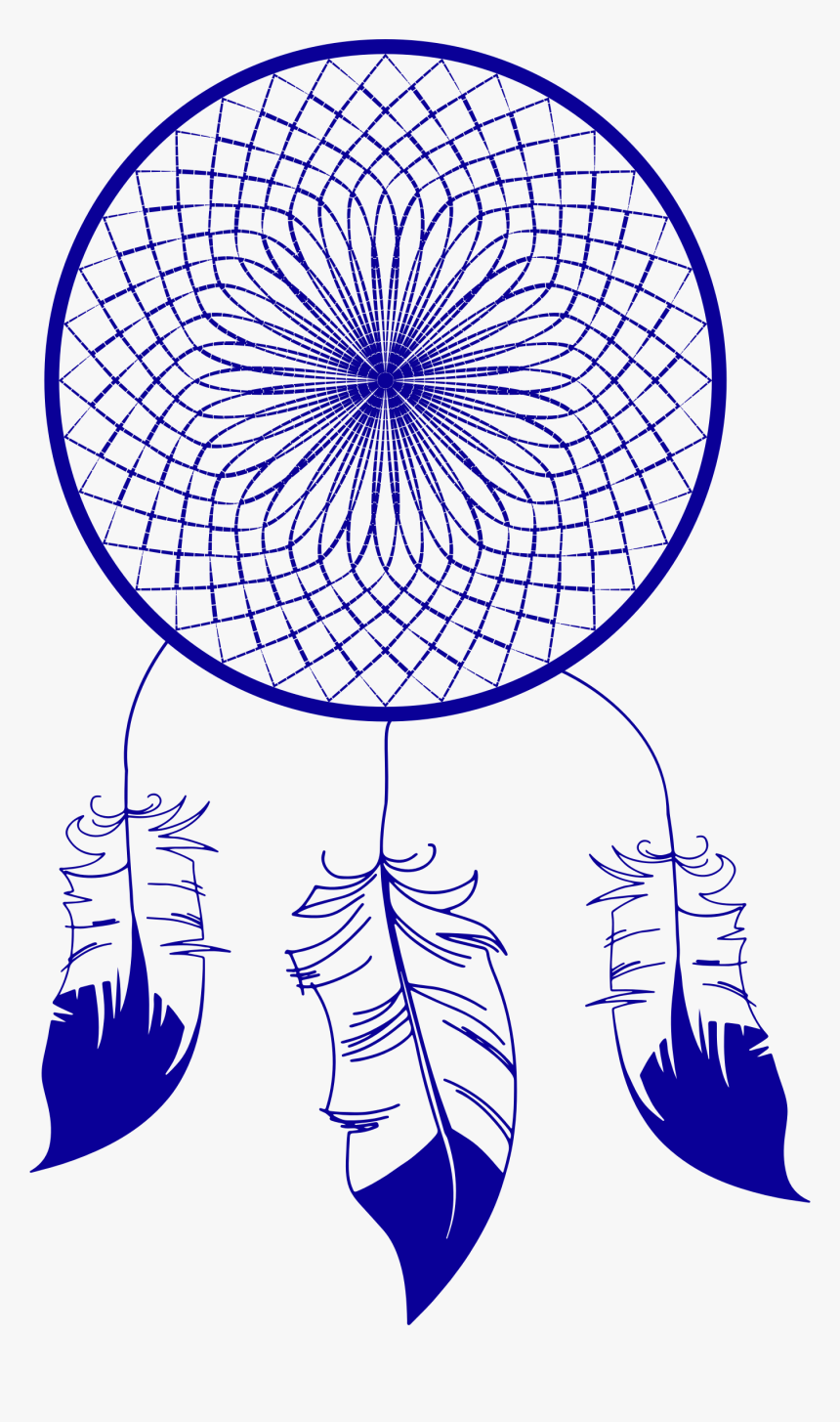 Detail Dream Catcher Png Transparent Nomer 51