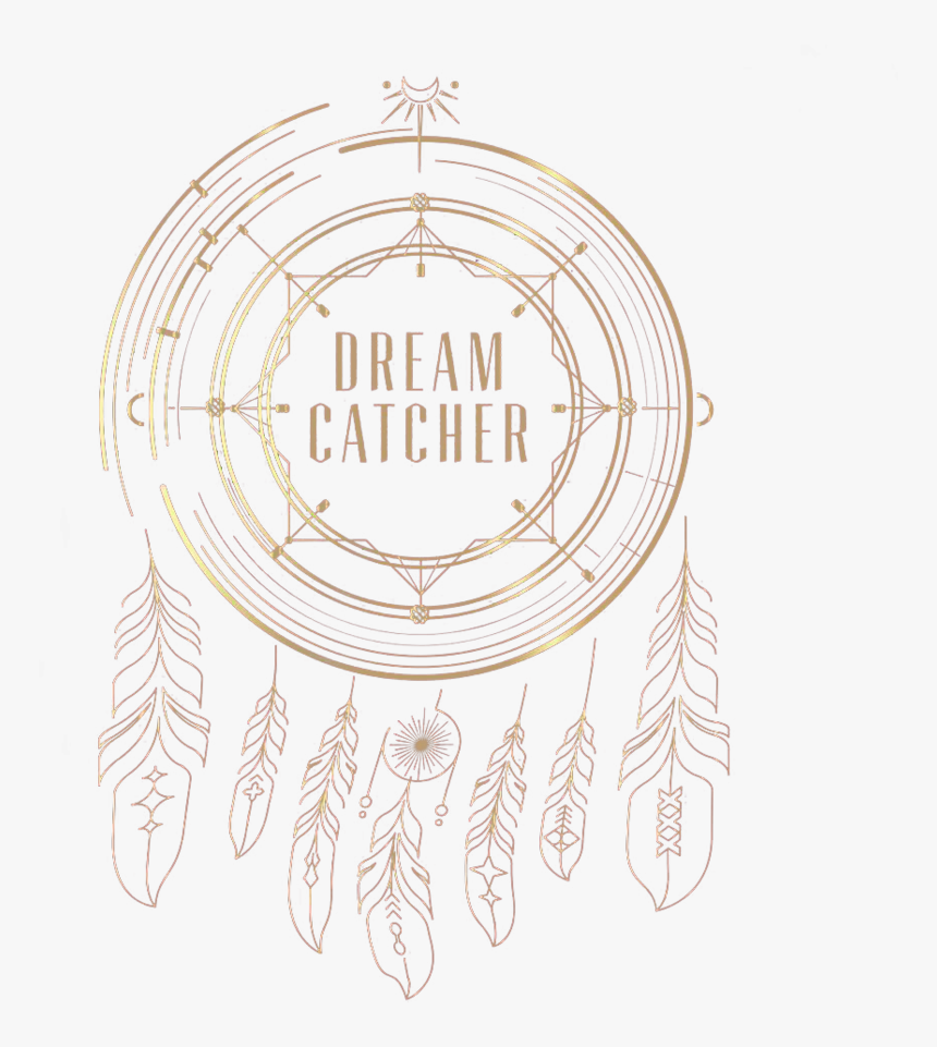 Detail Dream Catcher Png Transparent Nomer 54