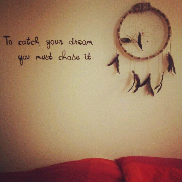 Detail Dream Catcher Quotes Nomer 34