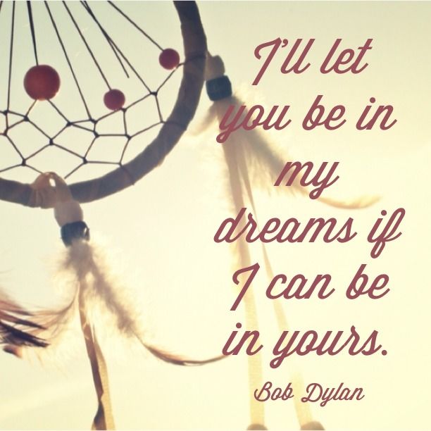 Detail Dream Catcher Quotes Nomer 42