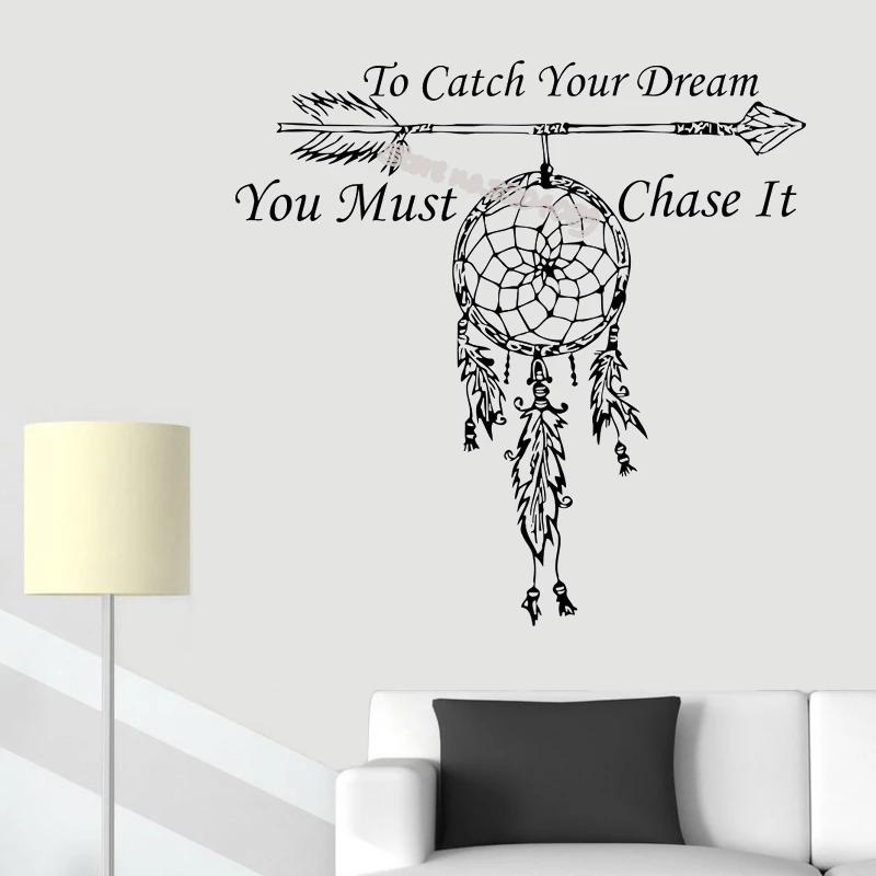 Detail Dream Catcher Quotes Nomer 50