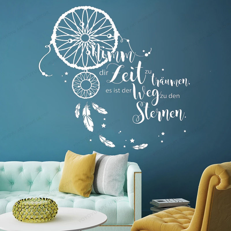 Detail Dream Catcher Quotes Nomer 56