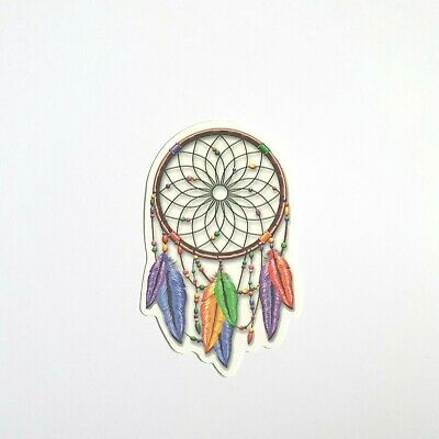 Detail Dream Catcher Rainbow Wallpaper Nomer 51