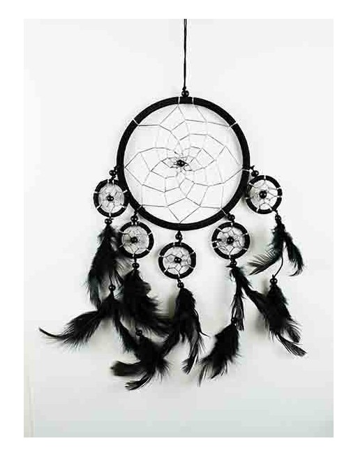 Detail Dream Catchers Images Nomer 22