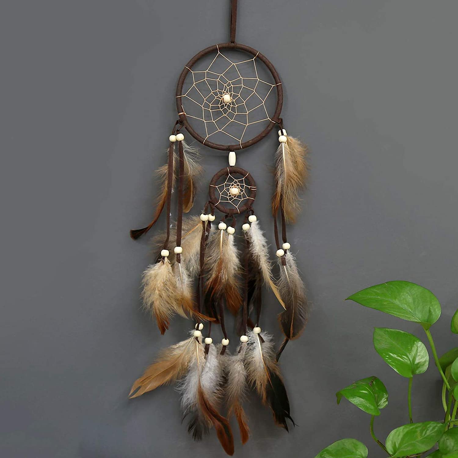 Detail Dream Catchers Images Nomer 38