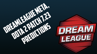 Detail Dream League Dota 2 Nomer 34