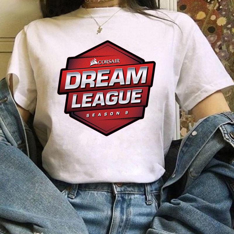 Detail Dream League Dota 2 Nomer 45