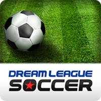 Detail Dream League Soccer 2010 Nomer 2