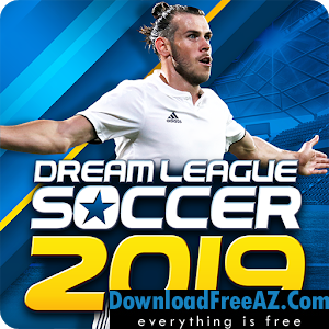 Detail Dream League Soccer 2010 Nomer 38