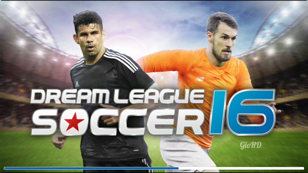 Detail Dream League Soccer 2014 Nomer 48