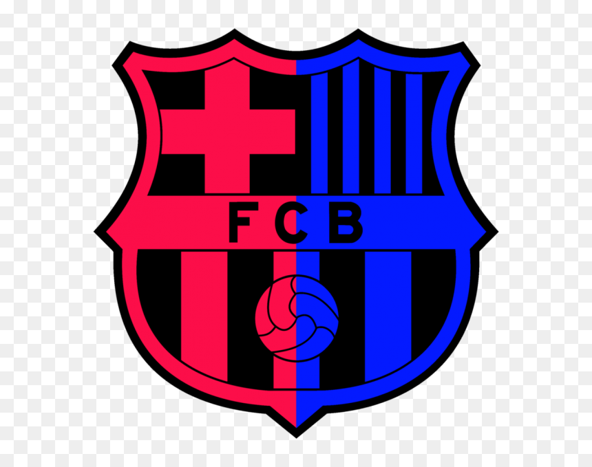 Detail Dream League Soccer Barcelona Nomer 18