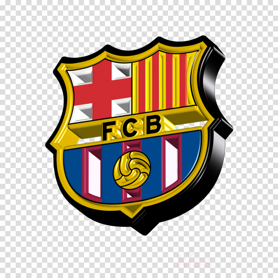 Detail Dream League Soccer Barcelona Logo Nomer 12