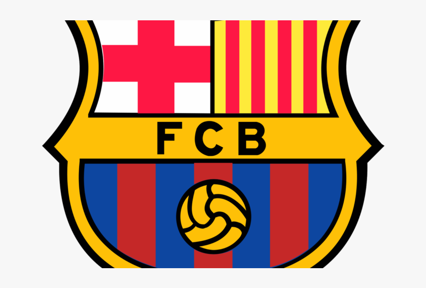 Detail Dream League Soccer Barcelona Logo Nomer 8