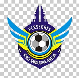 Detail Dream League Soccer Kit Bali United Nomer 53
