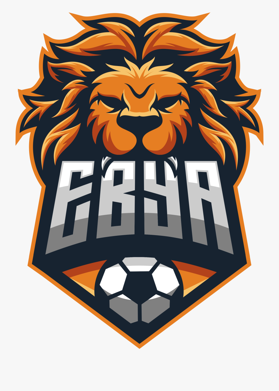 Detail Dream League Soccer Logo 256x256 Nomer 3