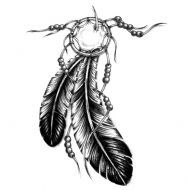Detail Indianer Frau Zeichnung Nomer 18