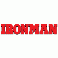 Detail Ironman Triathlon Logo Nomer 11