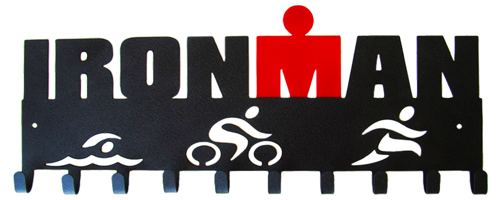 Detail Ironman Triathlon Logo Nomer 20