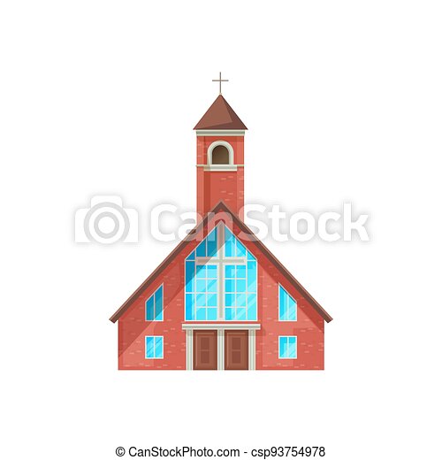 Detail Karikatur Kirche Nomer 8