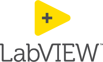 Detail Labview Logo Nomer 12
