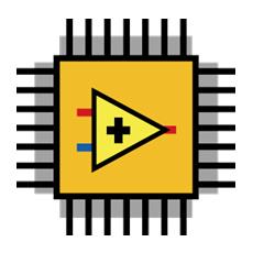 Detail Labview Logo Nomer 17