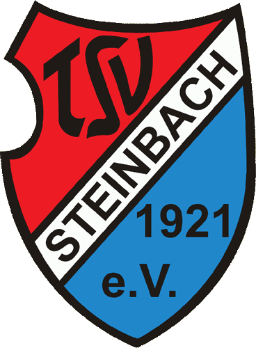 Detail Logo Kickers Offenbach Nomer 12