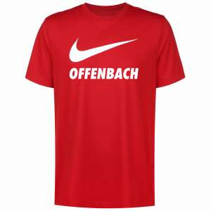 Detail Logo Kickers Offenbach Nomer 16