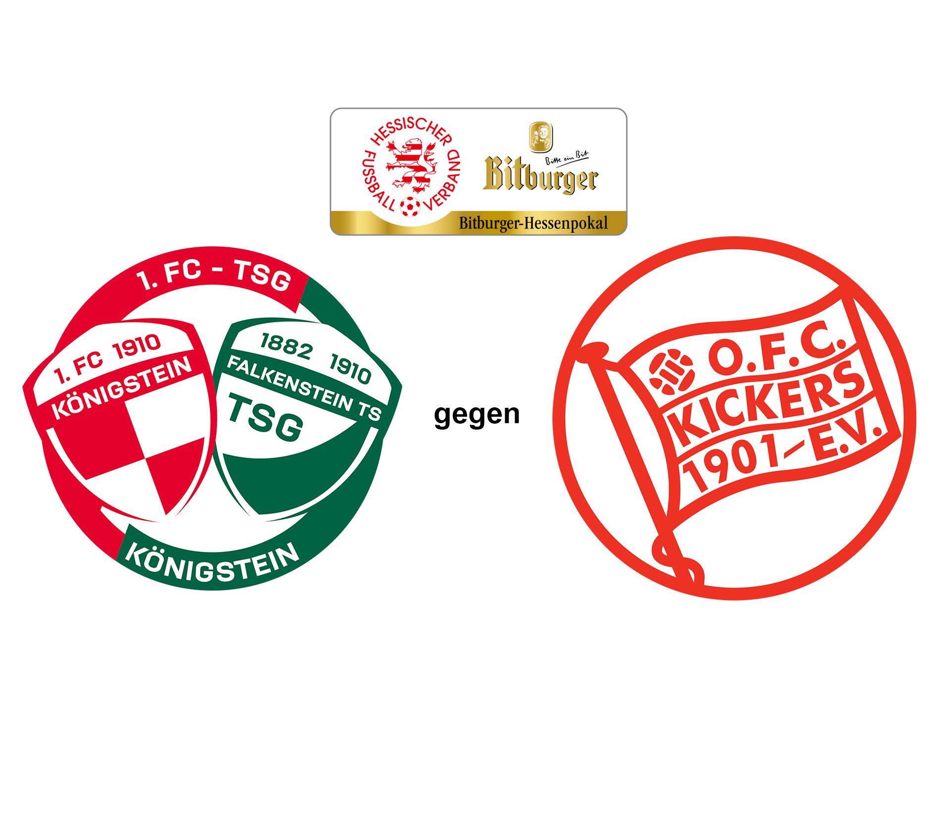 Detail Logo Kickers Offenbach Nomer 18