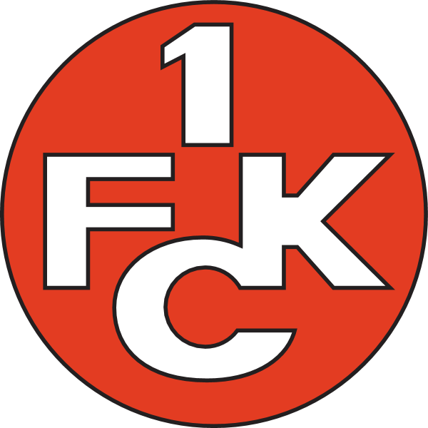 Detail Logo Kickers Offenbach Nomer 19