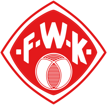 Detail Logo Kickers Offenbach Nomer 21