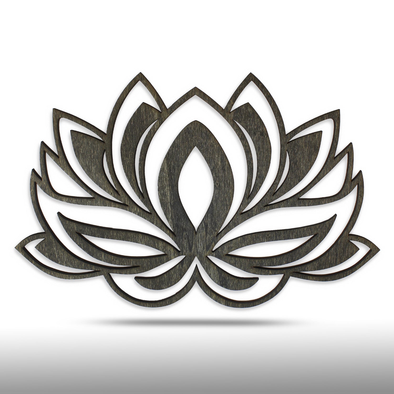 Detail Lotusblume Logo Nomer 22