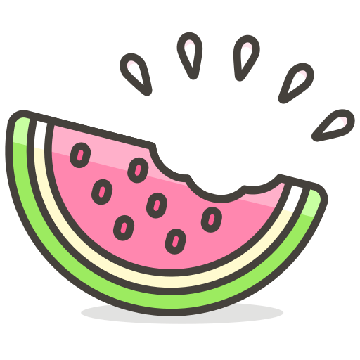 Detail Melone Icon Nomer 5
