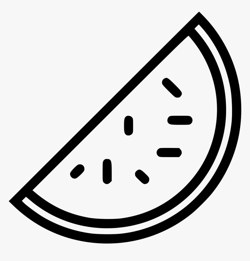 Detail Melone Icon Nomer 7