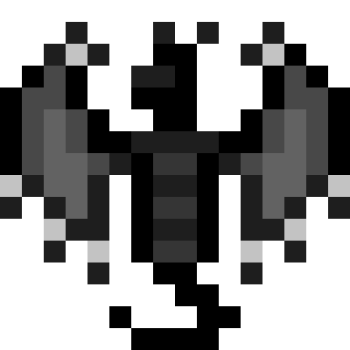 Detail Minecraft Vulkan Nomer 10
