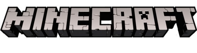 Detail Minecraft Vulkan Nomer 11