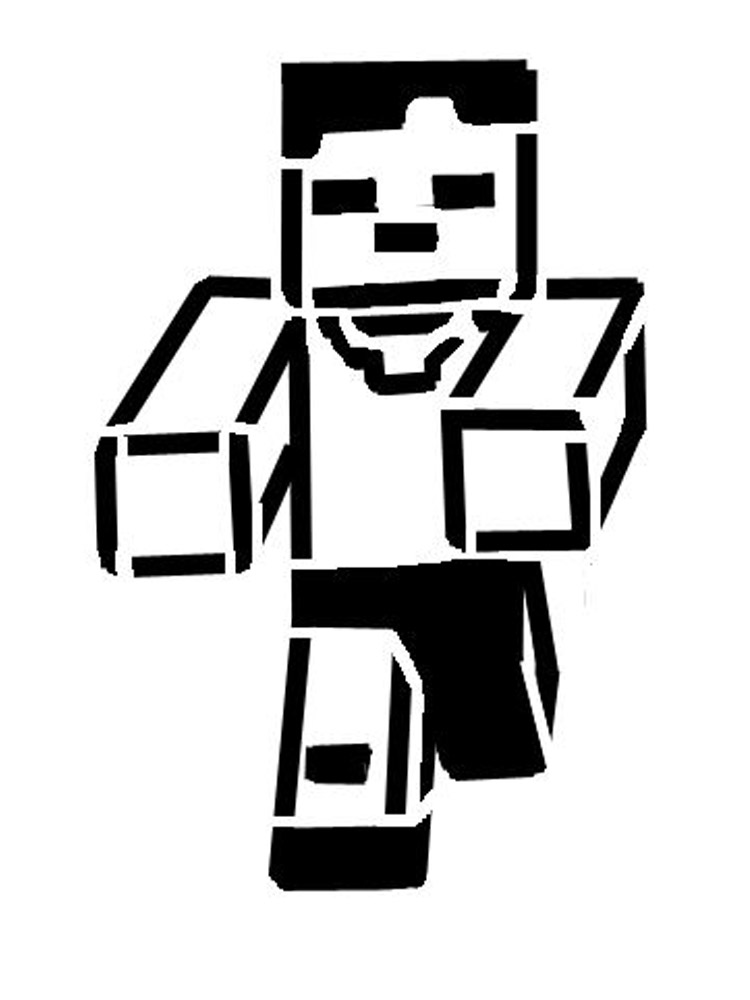 Detail Minecraft Vulkan Nomer 17
