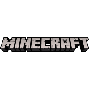 Detail Minecraft Vulkan Nomer 20