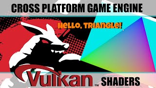 Detail Minecraft Vulkan Nomer 22