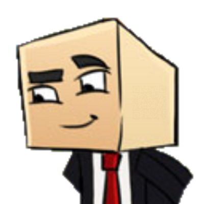 Detail Minecraft Vulkan Nomer 4