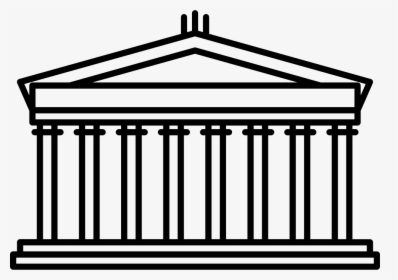 Detail Parthenon Tempel Nomer 17