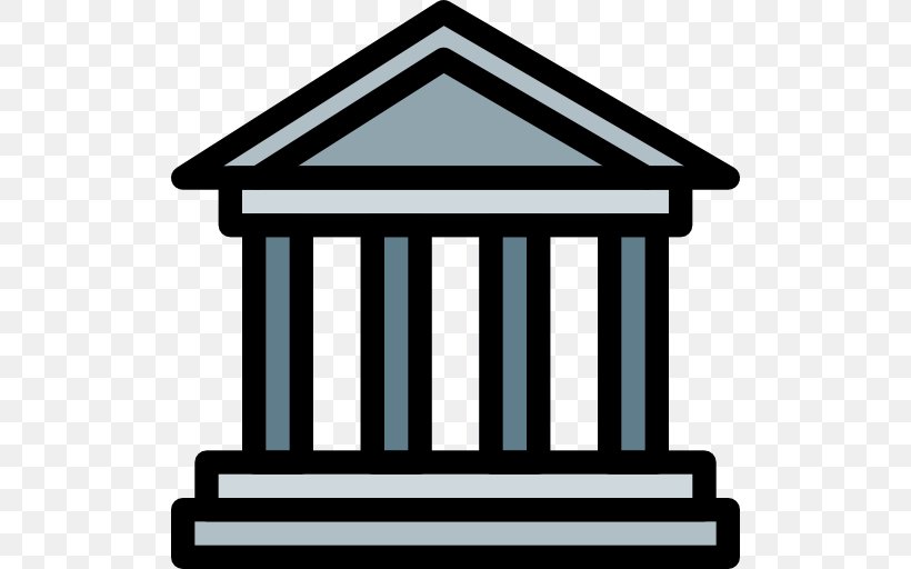 Detail Parthenon Tempel Nomer 22