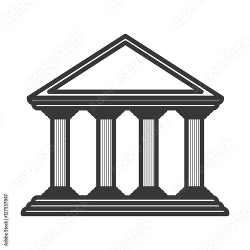 Detail Parthenon Tempel Nomer 8