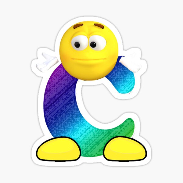 Detail Quallen Emoji Whatsapp Nomer 23