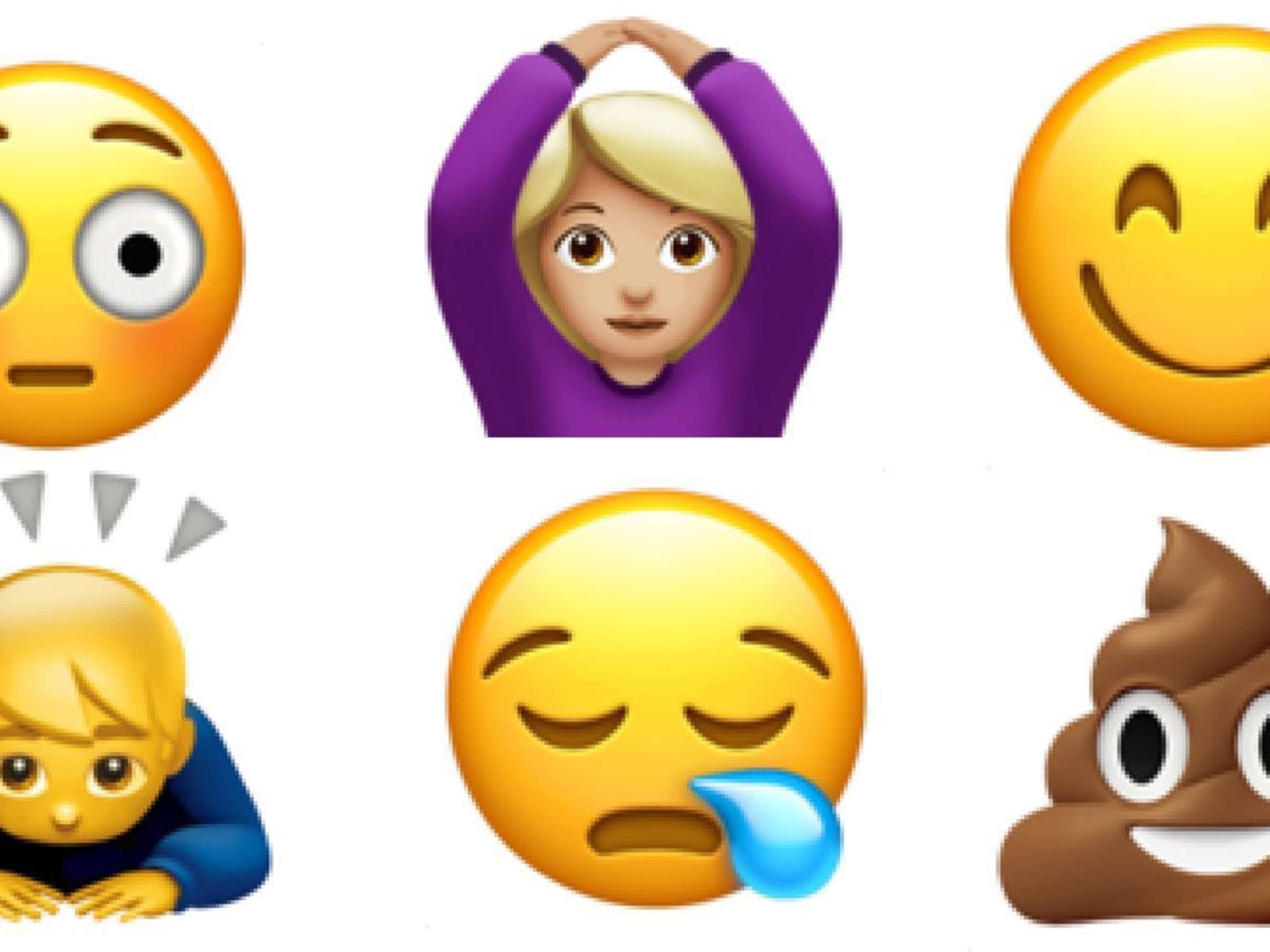 Detail Quallen Emoji Whatsapp Nomer 24