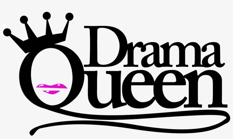 Detail Queen Band Logo Nomer 11